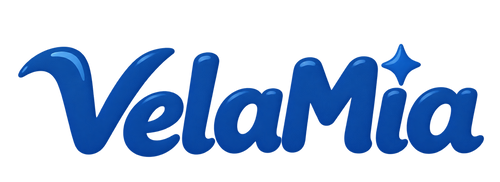 VelaMia